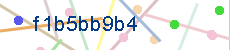 código captcha