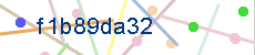 código captcha