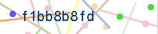 código captcha