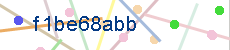 código captcha