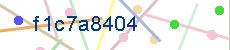 código captcha