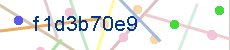 código captcha