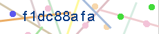 código captcha