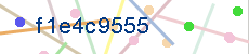 código captcha