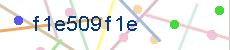 código captcha