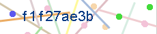 código captcha