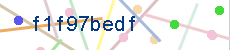 código captcha