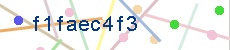 código captcha