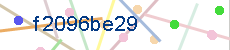código captcha