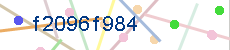 código captcha