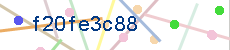 código captcha
