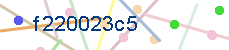 código captcha
