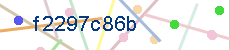 código captcha