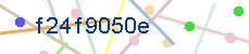 código captcha
