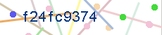 código captcha
