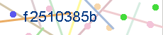 código captcha