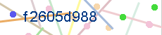 código captcha