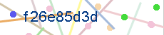 código captcha