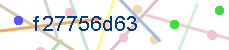 código captcha