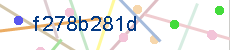código captcha