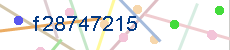 código captcha