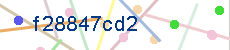 código captcha