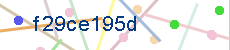 código captcha