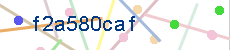 código captcha
