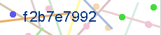 código captcha