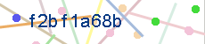 código captcha