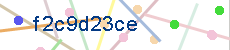 código captcha