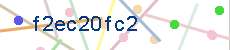 código captcha