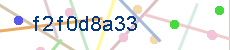 código captcha