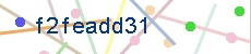 código captcha