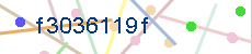 código captcha