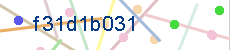 código captcha