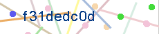 código captcha
