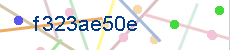 código captcha