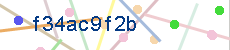 código captcha