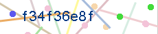 código captcha