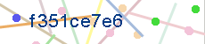 código captcha