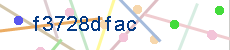 código captcha