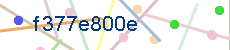código captcha