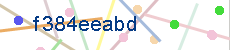 código captcha