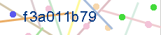 código captcha