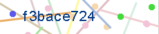 código captcha