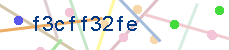 código captcha
