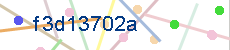 código captcha