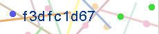 código captcha