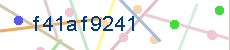código captcha